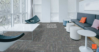 LAX 571 фото 2 | FLOORDEALER