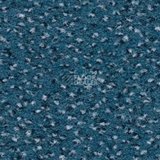 Ковровая плитка Balsan Zenith 155 фото 1 | FLOORDEALER