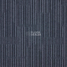 Ковровая плитка LCT Zenit Zenit r 006 380 фото 1 | FLOORDEALER