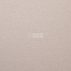 Ковролин Girloon Touch Girloon Touch 801 фото 1 | FLOORDEALER