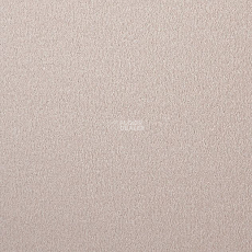 Girloon Touch Girloon Touch 801 фото 1 | FLOORDEALER