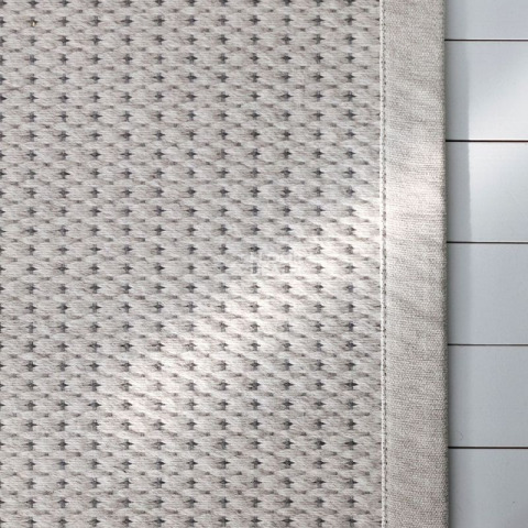 VM Carpet Valkea 71-17 Beige-Grey фото 2 | FLOORDEALER