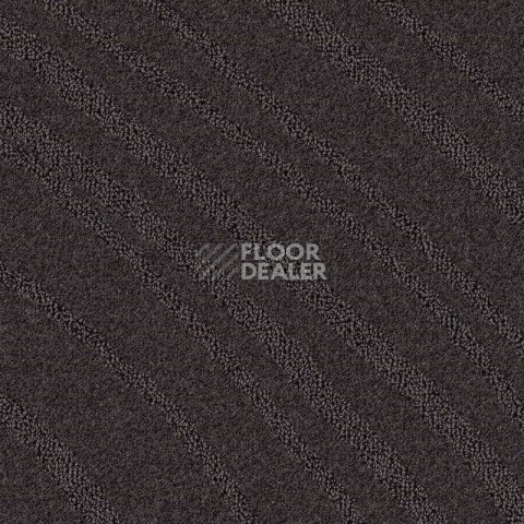 Ковролин Balsan Highland 981 фото 1 | FLOORDEALER
