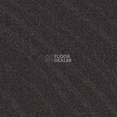 Ковролин Balsan Highland 981 фото 1 | FLOORDEALER
