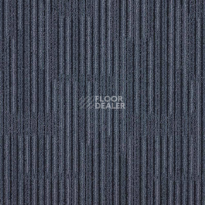 Ковровая плитка LCT Zenit Zenit r 006 380 фото 1 | FLOORDEALER