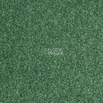 Ковровая плитка Burmatex Origin 52034 Mint фото 1 | FLOORDEALER