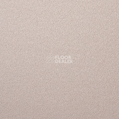 Ковролин Girloon Touch Girloon Touch 801 фото 1 | FLOORDEALER