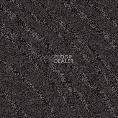 Ковролин Balsan Highland 981 фото 1 | FLOORDEALER