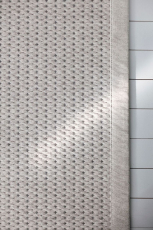 Valkea 71-17 Beige-Grey фото 2 | FLOORDEALER