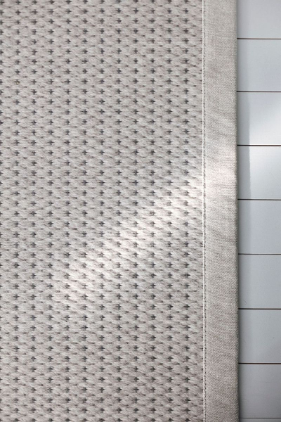 Valkea 71-17 Beige-Grey фото 2 | FLOORDEALER