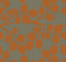 Ковролин Ege Highline Floorfashion by Muurbloem rf 52758817 фото 1 | FLOORDEALER