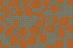 Ковролин Ege Highline Floorfashion by Muurbloem rf 52758817 фото  | FLOORDEALER