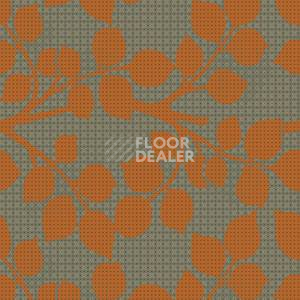 Ковролин Ege Highline Floorfashion by Muurbloem rf 52758817 фото 1 | FLOORDEALER