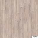 Ламинат Wineo 700 Wood L V4 8мм LA221LV4 Дуб Греческий Бежевый  | FLOORDEALER