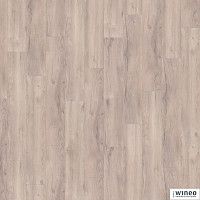 Ламинат Wineo 700 Wood L V4 8мм LA221LV4 Дуб Греческий Бежевый фото 1 | FLOORDEALER
