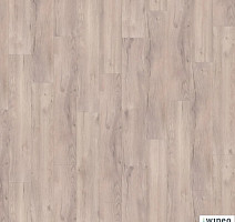 Ламинат Wineo 700 Wood L V4 8мм LA221LV4 Дуб Греческий Бежевый фото 1 | FLOORDEALER