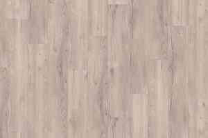 Ламинат Wineo 700 Wood L V4 8мм LA221LV4 Дуб Греческий Бежевый фото  | FLOORDEALER