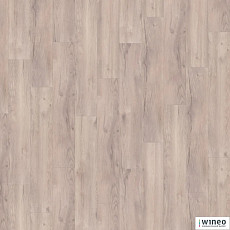 Ламинат Wineo 700 Wood L V4 8мм LA221LV4 Дуб Греческий Бежевый фото 1 | FLOORDEALER
