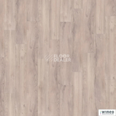 Ламинат Wineo 700 Wood L V4 8мм LA221LV4 Дуб Греческий Бежевый фото 1 | FLOORDEALER