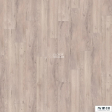 Wineo 700 Wood L V4 8мм LA221LV4 Дуб Греческий Бежевый фото 1 | FLOORDEALER