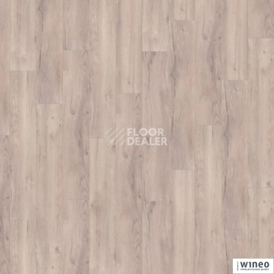Ламинат Wineo 700 Wood L V4 8мм LA221LV4 Дуб Греческий Бежевый фото 1 | FLOORDEALER