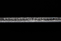 Autumn Woods 601002 Sky Blue фото 4 | FLOORDEALER