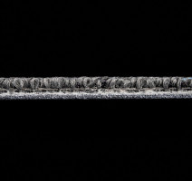 Autumn Woods 601002 Sky Blue фото 4 | FLOORDEALER