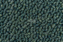 Desso Essence Pure ad 07 7802 фото 2 | FLOORDEALER