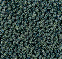 Desso Essence Pure ad 07 7802 фото 2 | FLOORDEALER