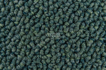 Desso Essence Pure ad 07 7802 фото 2 | FLOORDEALER