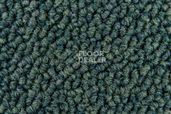 Desso Essence Pure ad 07 7802 фото 2 | FLOORDEALER