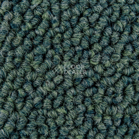 Desso Essence Pure ad 07 7802 фото 2 | FLOORDEALER