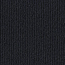 Ковролин Edel Gloss 189  | FLOORDEALER