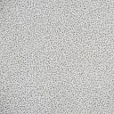 Линолеум Novoflor Extra Static Sd 2120-150  | FLOORDEALER