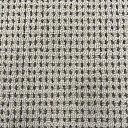 Ковролин Тополь 10125  | FLOORDEALER