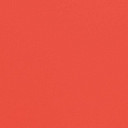 Линолеум Forbo Modul'up 19 dB Colour 876UP4319 orange uni  | FLOORDEALER