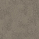 Ковролин Big Cover (XL Impact) 4005  | FLOORDEALER