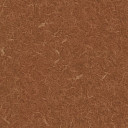 Линолеум Grabo Silver Knight Acoustic 7 455_866-2492  | FLOORDEALER