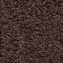 Ковролин Balta Shaggy Belize 910  | FLOORDEALER