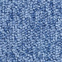 Ковролин Balsan Santa Fe DD Santa Fe dd 150  | FLOORDEALER