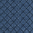 Ковролин Sintelon Lider 1413  | FLOORDEALER