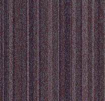 Ковровая плитка Tessera Barcode 306 фото 1 | FLOORDEALER