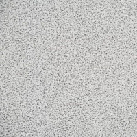 Линолеум Novoflor Extra Static Sd 2120-150 фото 1 | FLOORDEALER