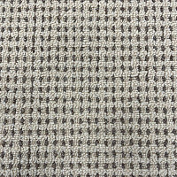 Ковролин Тополь 10125 фото 1 | FLOORDEALER