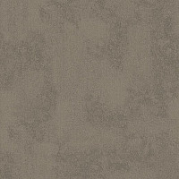 Ковролин Big Cover (XL Impact) 4005 фото 1 | FLOORDEALER