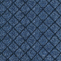 Ковролин Sintelon Lider 1413 фото 1 | FLOORDEALER