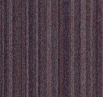 Ковровая плитка Tessera Barcode 306 фото 1 | FLOORDEALER