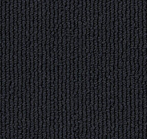 Ковролин Edel Gloss 189 фото 1 | FLOORDEALER