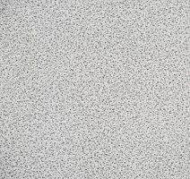 Линолеум Novoflor Extra Static Sd 2120-150 фото 1 | FLOORDEALER