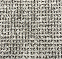 Ковролин Тополь 10125 фото 1 | FLOORDEALER